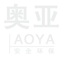 東莞市奧亞紙業(yè)有限公司